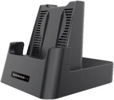 Produktbild von Datalogic Ladestation