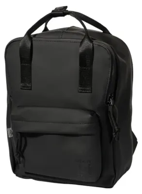 Produktbild von Urban Iki Rucksack Schwarz  Schwarz One Size