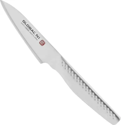 Produktbild von Global Schälmesser 9 cm GNFS01