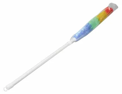 Produktbild von BÜMAG Staubwedel 313/14997 Teleskopstiel 87-122cm