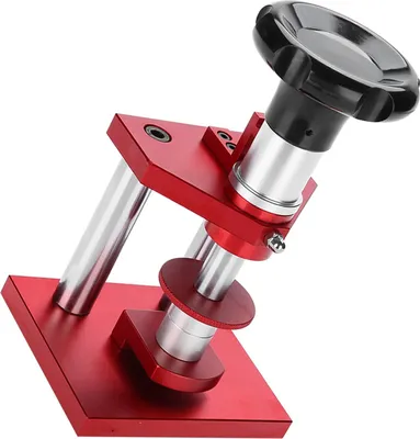 Obrázek produktu pro Hodinky Press, Hodinky Press Tool, Hodinky Crystal Press, Hodinky Crystal Press Tool, Hodinky Case Press