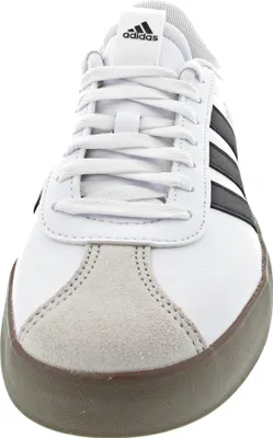 Produktbild von adidas VL Court 3.0 ID6285 (10/ftwwht-cblack)