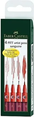 Produktbild von Faber-Castell 4005401671022