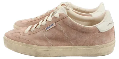 Produktbild von Golden Goose sneakers Größe 36