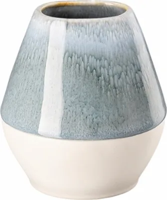 Produktbild von Rosenthal Vase 10 cm Aquamarine 21540-405253-66010