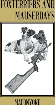 Produktbild von Foxterriers and Mauserdays