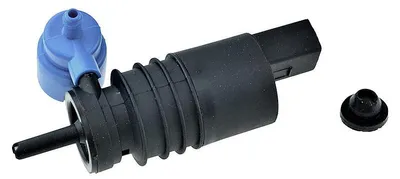 Obrázok produktu pre Vodni cerpadlo ostrikovace, cisteni skel