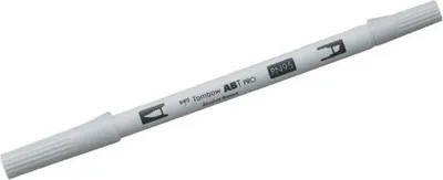 Image de Tombow ABTP-N95ABT PRO N95 cool gray 1