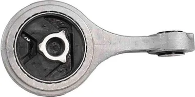 Obrázek produktu pro Ložisko, motor