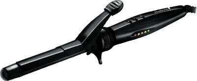 Produktbild von Remington S8670 Multistyler pro styling vlasů teplý černý 1,8 m
