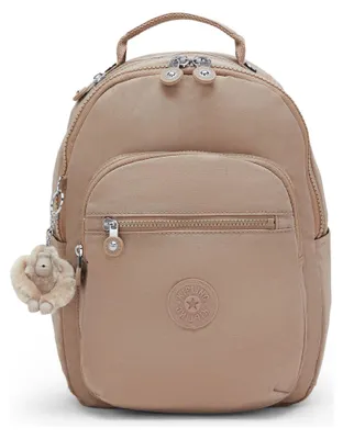 Produktbild von Kipling Basic Seoul City Rucksack S 35 cm
