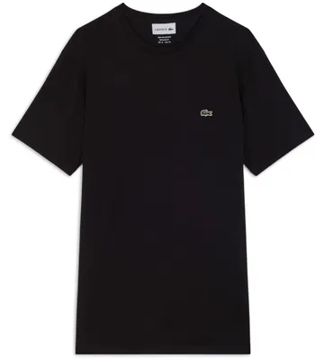 Productafbeelding van T-shirt Lacoste TH6709-00-031 voor Heren