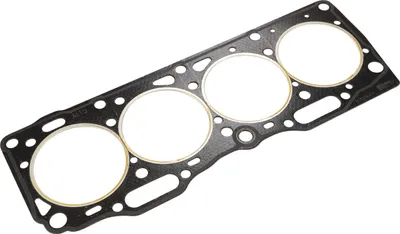 Produktbild von Zylinderkopfdichtung 1582 ccm 46414567