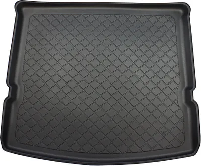 Produktbild von Z439557 Kofferraumwanne kompatibel mit Ford S-Max II+ Facelift 2020 09.2015-