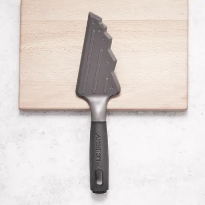 Produktbild von Tortenheber Savant AMBITION