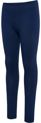 Produktbild von hmlJR BASE TIGHTS