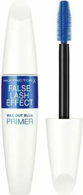 Produktbild von MAX FACTOR False Lash Effect Max out Primer