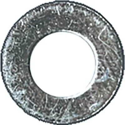 Produktbild von RESTAGRAF Unterlegscheibe 580 1,2mm 6mm 12mm