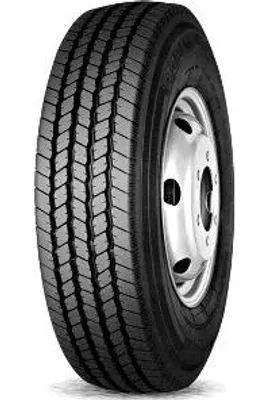 Immagine prodotto di Goodride St313 7.00/R16C 117N