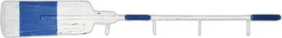 Image de Taf Correccion de Marca 18603 in Multicolored color size Talla Unica