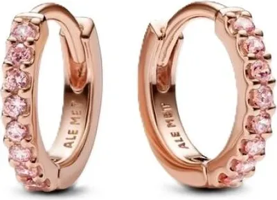 Produktbild von Pandora Damen Halskette 283015C01