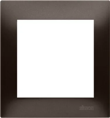 Produktbild von Kontakt-Simon DR1/46, Kunststoff, 1 Stück(e), 95 mm, 1,3 mm, 165 mm