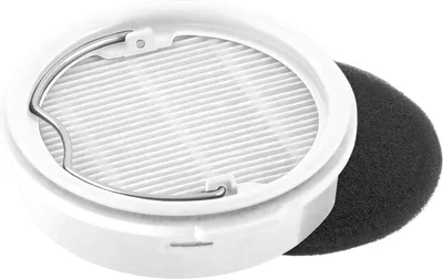 Produktbild von SENCOR SVX 051HF hepafiltr k SVC 9829WH