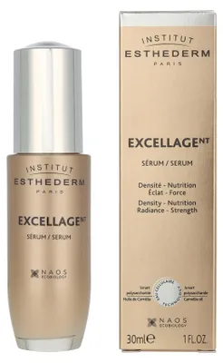 Produktbild von Esthederm Excellage Serum