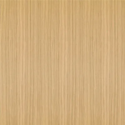 Produktbild von Akustik Wandpaneele - 1,9 x 57,25 x 240 cm - Eichenoptik Naturton - Neuhofer