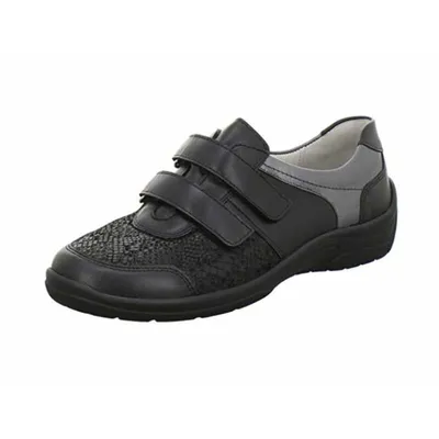 Produktbild von Waldläufer Slipper EUR 42