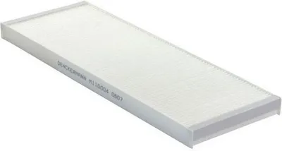 Produktbild von DENCKERMANN M110004 Innenraumfilter Pollenfilter für OPEL VECTRA B (36)