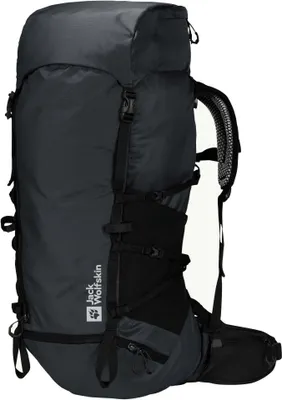 Produktbild von Jack Wolfskin Prelight Vent 30 S-L Phantom S-L Outdoor plecak