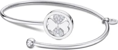 Produktbild von Lotus Style - Armband - Damen - LS2169-2/1 - MILLENNIAL