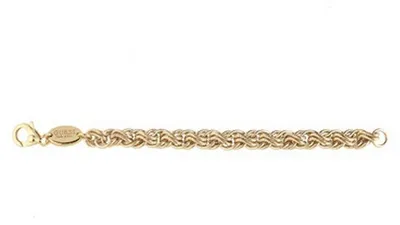 Productafbeelding van GUESS Armbanden JUBS04241JWYG