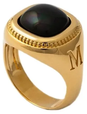 Imagen del producto de MAJORICA Joyería 17217-07-1-919-010-1
