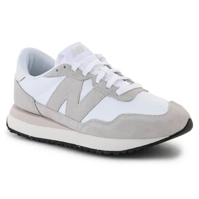 Produktbild von New Balance Schuhe 237, MS237SE