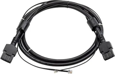 Produktbild von Eaton - Externer Batterieanschlussadapter