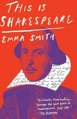 Image de Ceci est Shakespeare