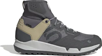 Produktbild von Five Ten Trailcross Goretex Mtb-schuhe Grau EU 42 Herren,Damen Grau EU 42