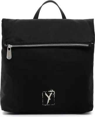 Produktbild von SURI FREY Laptoprucksack Rucksack mit Laptopfach Trudy City Backpack Black schwarz