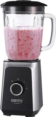 Produktbild von Stojanový mixér Camry CR 4077