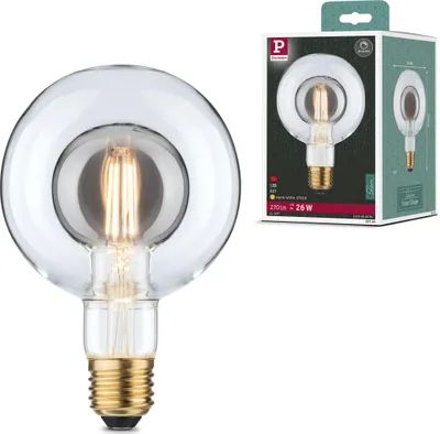 Obrázok produktu pre Paulmann LED vnútorný tvar