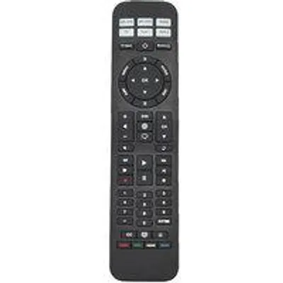 Produktbild von Universal Fernbedienung für Home Theater Systeme mit 15CM und 50CM Subwoofer