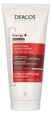 Produktbild von Vichy Dercos Energising Fortifying Conditioner