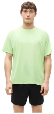 Immagine prodotto di T-shirt Under Armour UA Tech Textured SS da Uomo