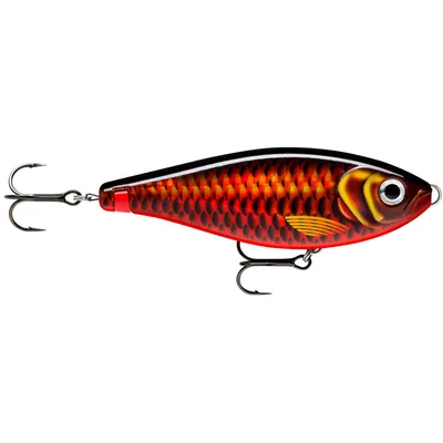Zdjęcie produktu dla Rapala XRHK14, 74 g, 3/0, 14 cm, Variabel