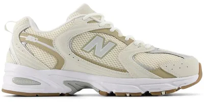 Produktbild von New Balance 530 Linen Stoneware - EU 37.5