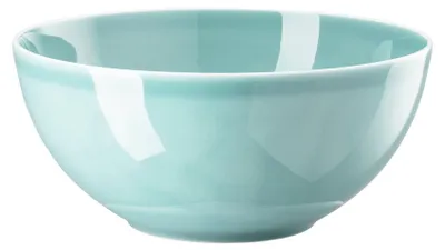 Imagen del producto de Thomas Schüssel 24 cm Thomas Daily Ice Blue 10853-401921-13324