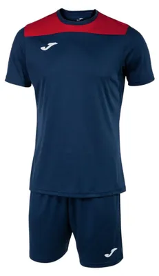 Produktbild von Joma Trainingsanzügen Phoenix III, 103124336, Größe: 176
