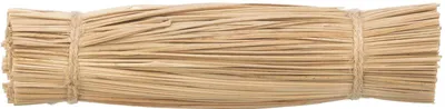 Produktbild von TRIXIE Grasspielzeug, Ø 3,5 x 16 cm